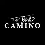 The Band Camino icon