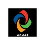 Financial Center Wallet icon