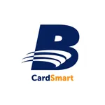 Beacon CardSmart icon