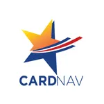 One Vision Card Navigator icon