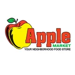 Apple Market icon