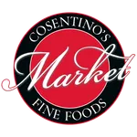 Cosentino's Market icon