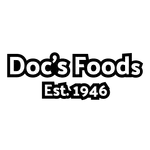 Docs Foods icon