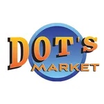 Dot's Market icon