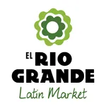 El Rio Grande icon