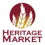 Heritage Market Colorado icon