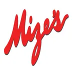 Mize's Thriftway icon