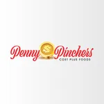 My Penny Pinchers icon