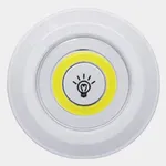 COB Lights IR Remote icon