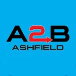 A2B Group icon