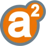 A2GPS icon