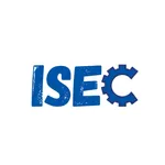ISEC icon