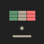Brick Breaker icon