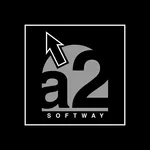 a2 Visor icon