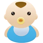 Nama Bayi Islam Dan Artinya icon