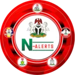 N-Alerts icon