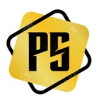 Patel Store icon