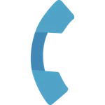 a2zCall icon