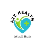 A2Z Suvidhaa Health icon