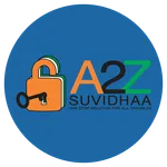 A2Z Suvidhaa Money icon