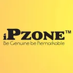 IPZone icon