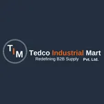 Tedco Industrial Mart icon