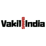 Vakil Sahab India icon