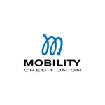 Mobility CU Card Secure icon