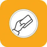 CCCU Debit Card Controls icon