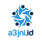 A3JNI - Mobile Exam icon