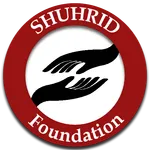 Shuhrid Foundation - Mitra icon