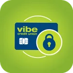 Vibe Card Controls icon