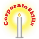Corporate Skills icon
