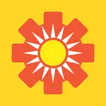 Udyog Urja icon