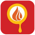 Vintol Lubricants icon
