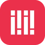 4GLOBAL DISPATCH icon