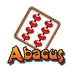 My Abacus - العداد الصيني icon