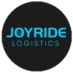 Joyride Logistics icon