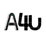 A4U Official icon
