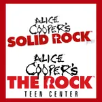 AC Solid Rock icon