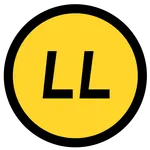 Lady Luck icon