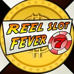 Reel Slot Fever icon