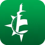 Coastal CardNav icon