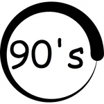 تسعين يوم icon