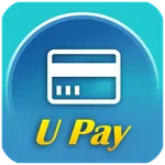 Payware U Pay icon