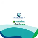 MYC1CU Card Controls icon