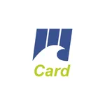 MAFCU CardManager icon