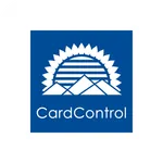 SBNA CardControl icon