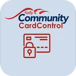 Kelly Comm FCU CardControl icon