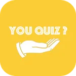 유퀴즈 : YouQuiz 문제로 재미있게 상식 채우기 icon